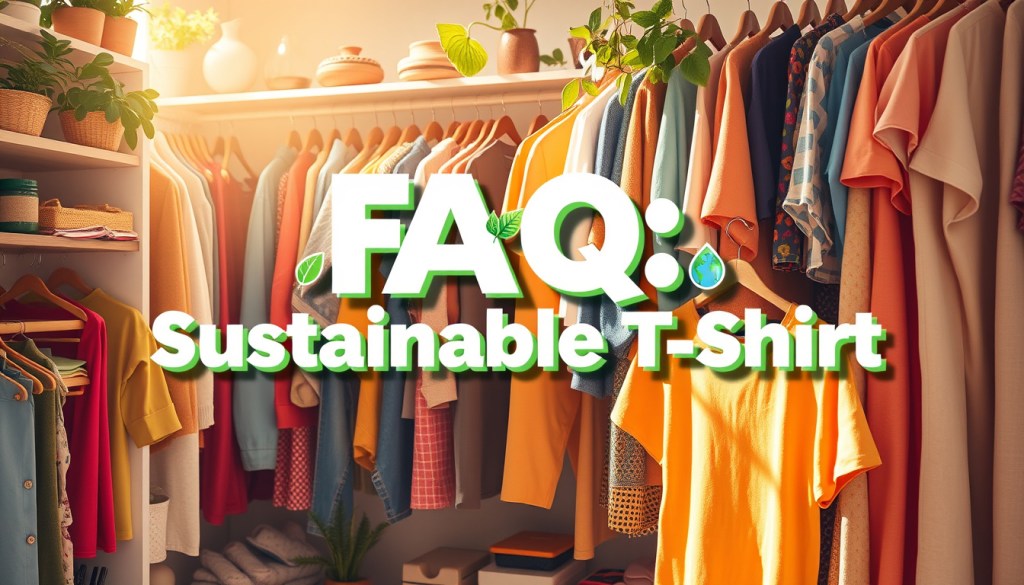 Your Closet Can Change the&nbsp;World