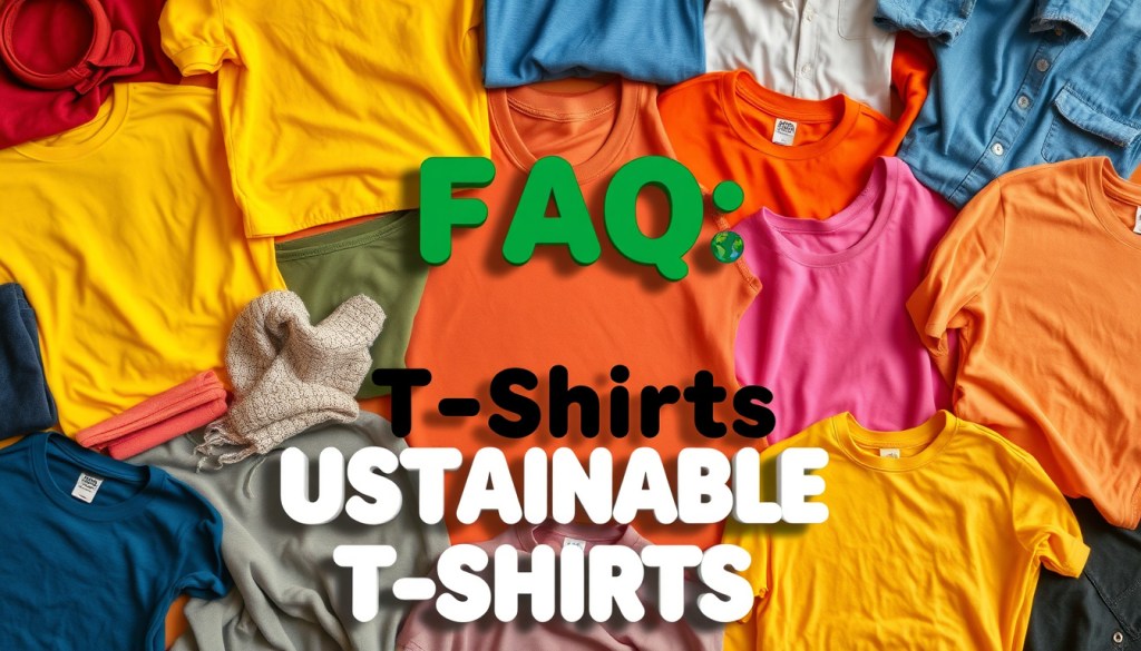 Your Clothing Choices as&nbsp;Affirmations