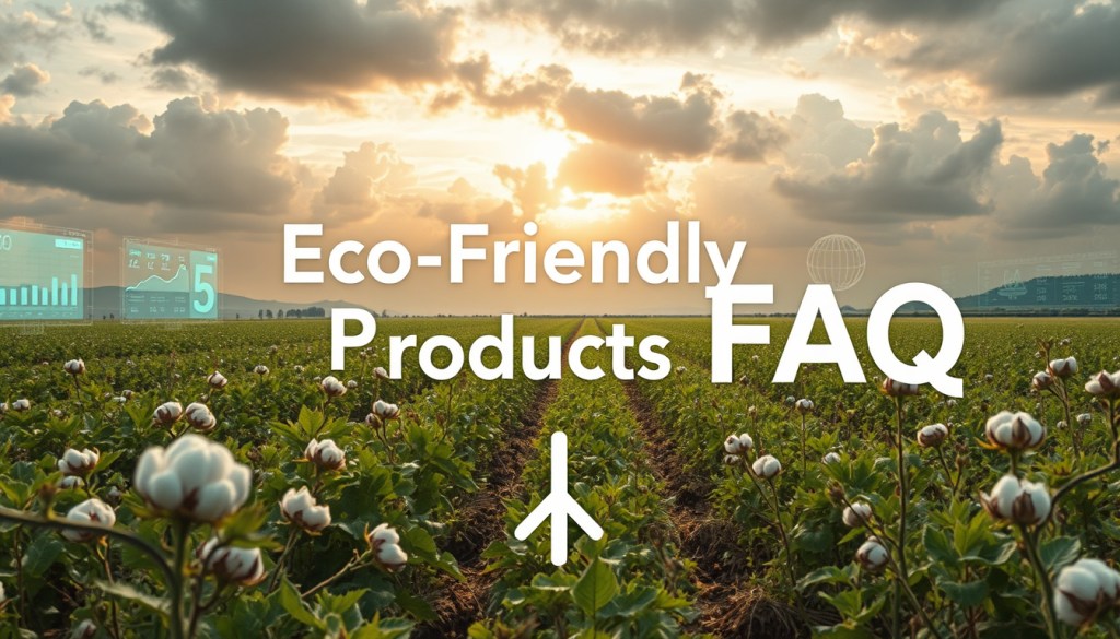 AI Predictive Models for Cotton Climate Risk