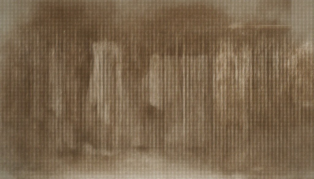 Align Your Closet with Your&nbsp;Ethics