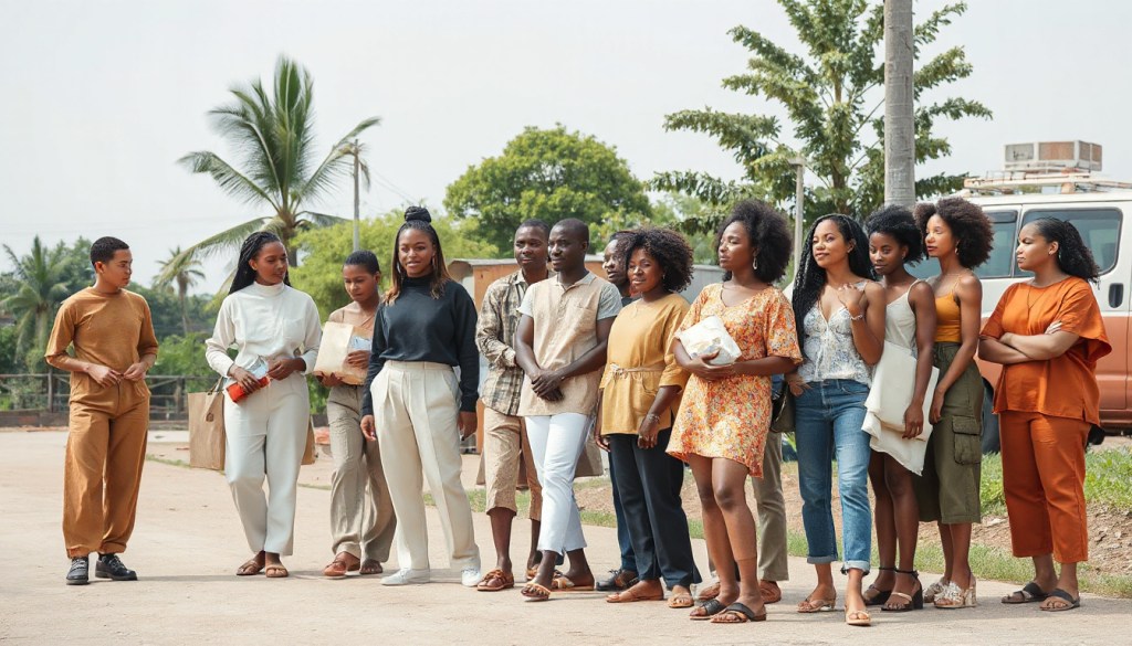 Be Ethical. Be&nbsp;You.