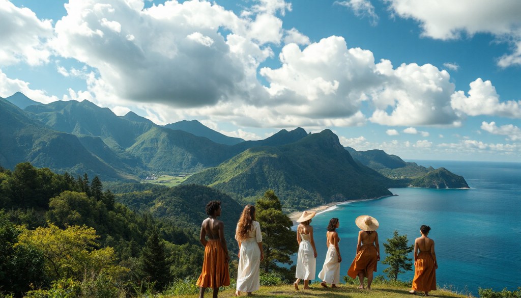 Because the Planet Is Always in&nbsp;Style