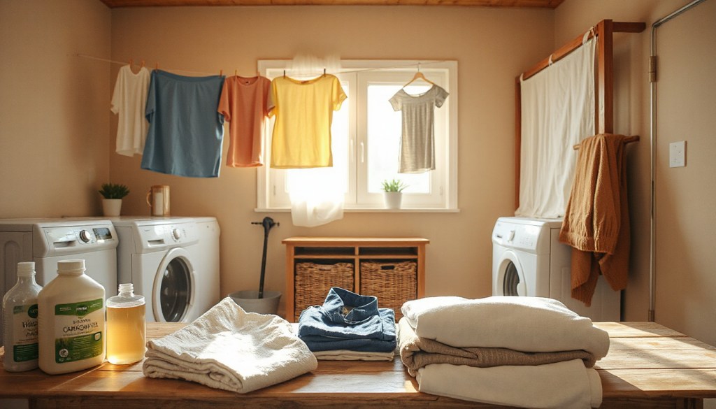 Best drying techniques for fabric&nbsp;health