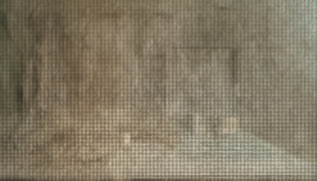 Best practices for OEKO-TEX&nbsp;apparel