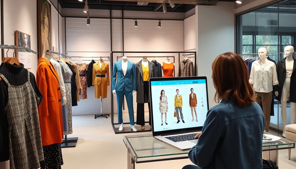 Better Fit = Fewer Returns