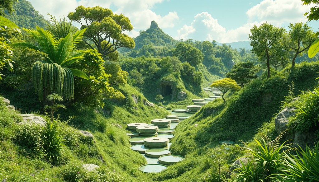 Building a Greener Future: How LANXESS is Revolutionizing Product Sustainability with Innovative&nbsp;Solutions