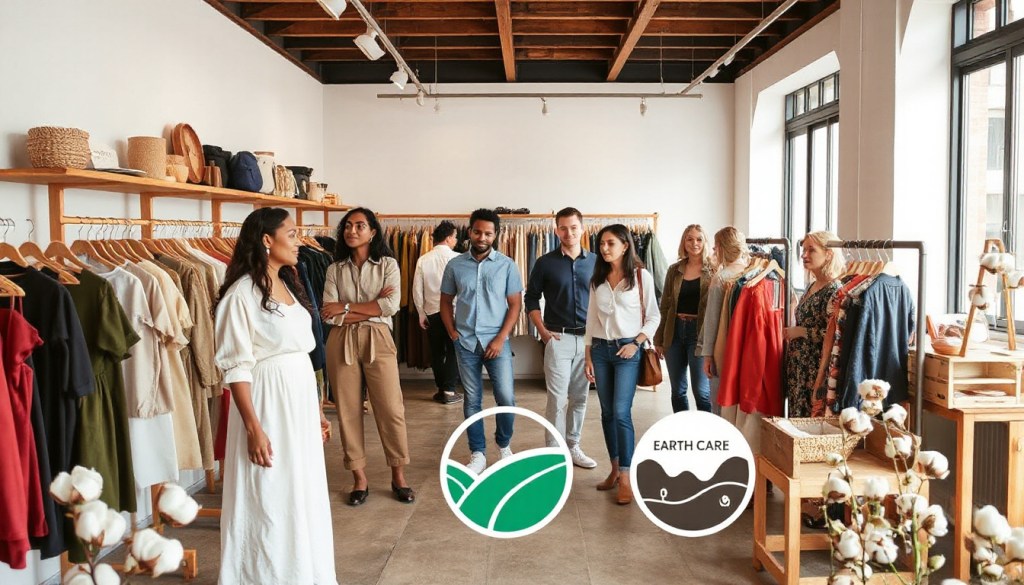 Choose Clothes with&nbsp;Purpose