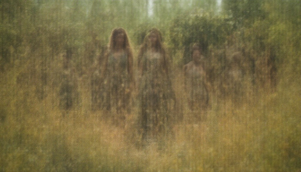 Choose Fashion That Honors the&nbsp;Earth