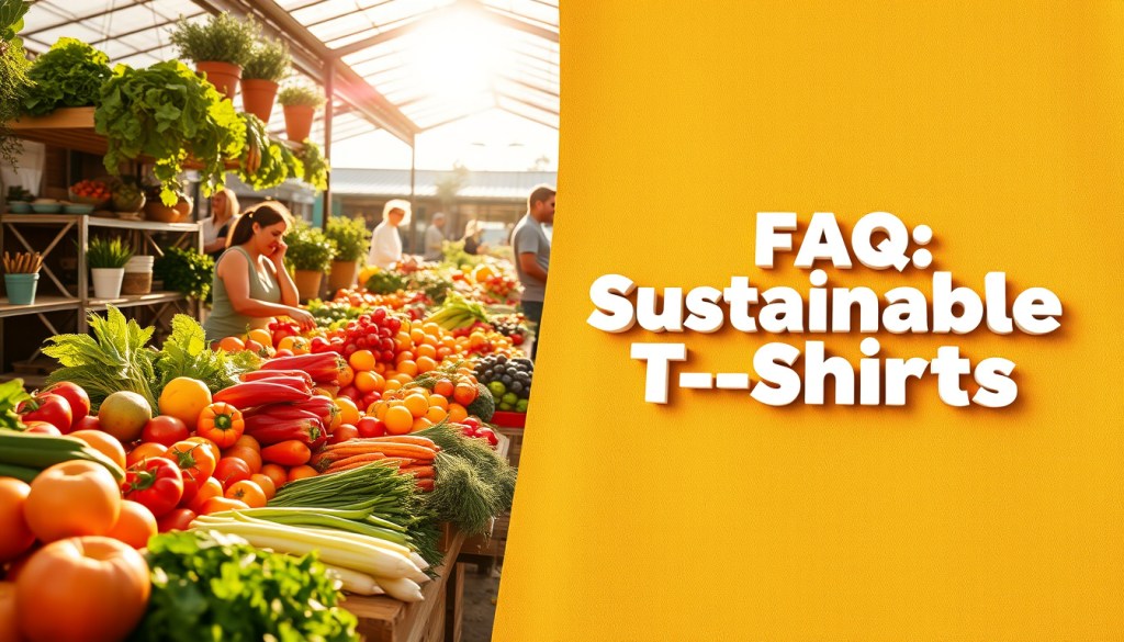 Choosing Organic as a Sign of&nbsp;Self-Respect