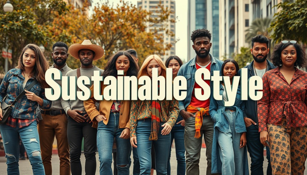 Clothing as a Daily Ethical&nbsp;Decision