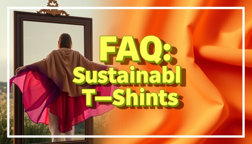 Clothing as a Tool for Inner&nbsp;Growth