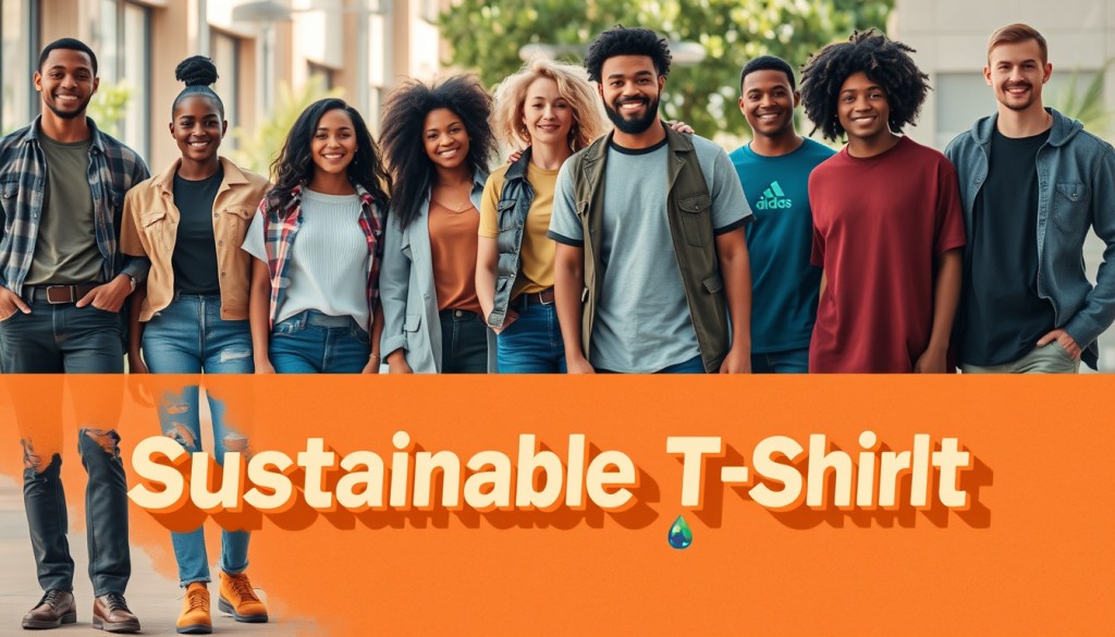 Clothing Choices That Empower&nbsp;Daily