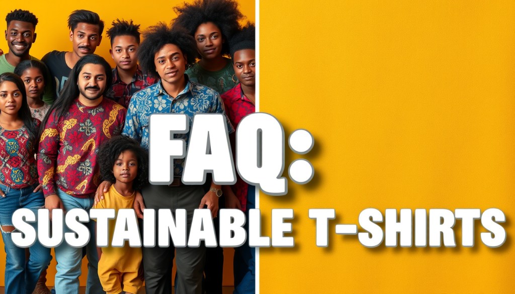 Clothing That Resonates with Your&nbsp;Identity