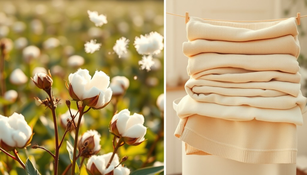 Cotton Fiber Protection&nbsp;Secrets