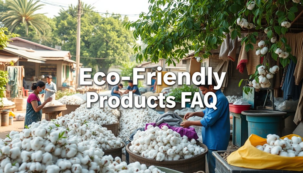 Cotton Recycling as a Local Circular&nbsp;Solution