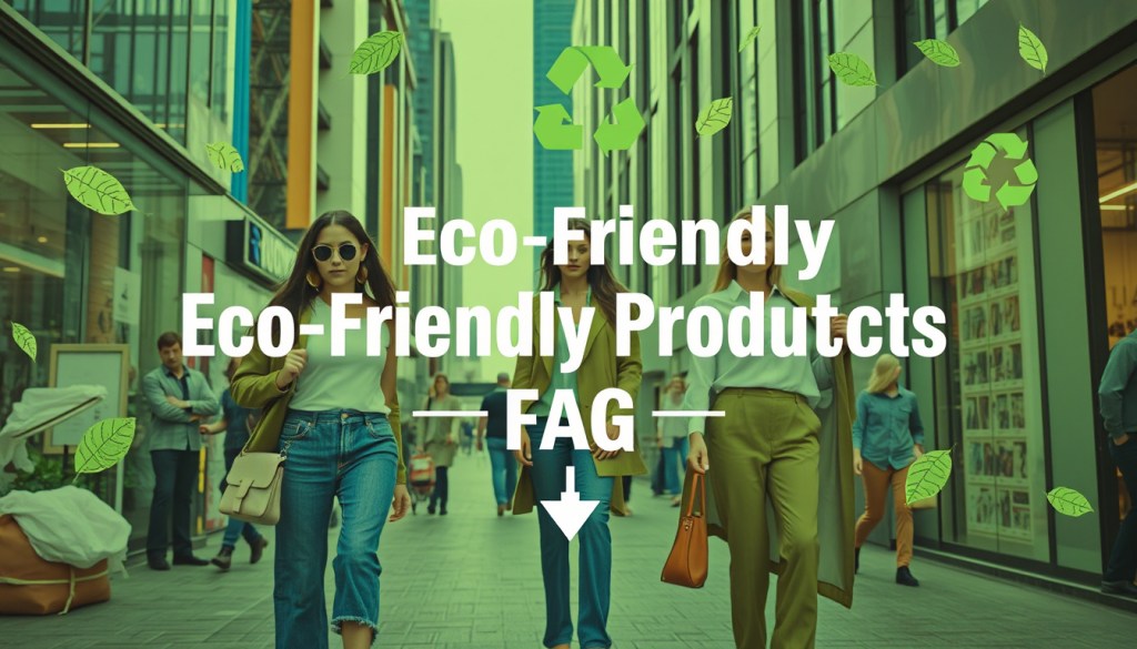 Cotton’s Relevance in Policy-Driven&nbsp;Fashion