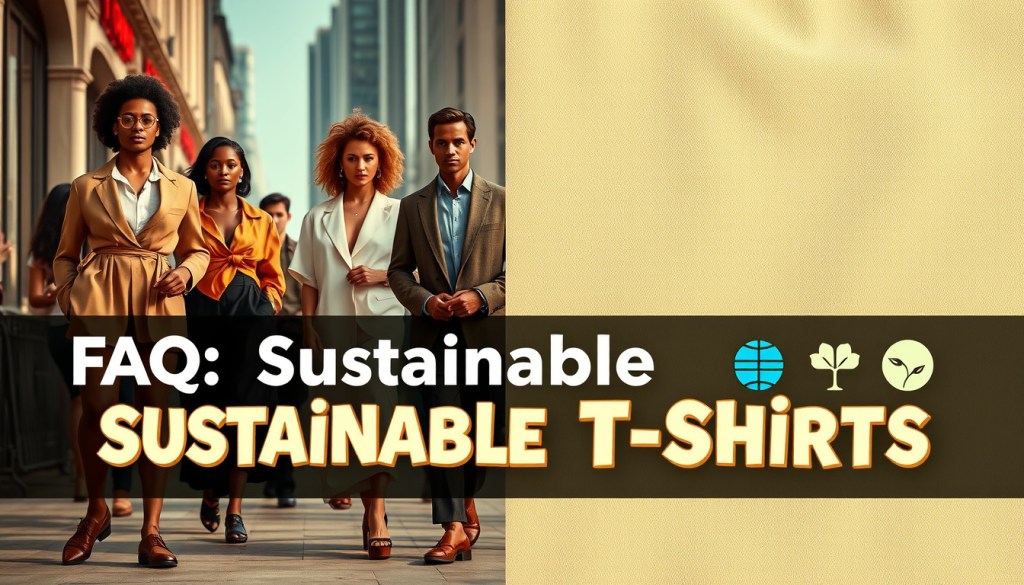 Creating a Legacy Through&nbsp;Fashion