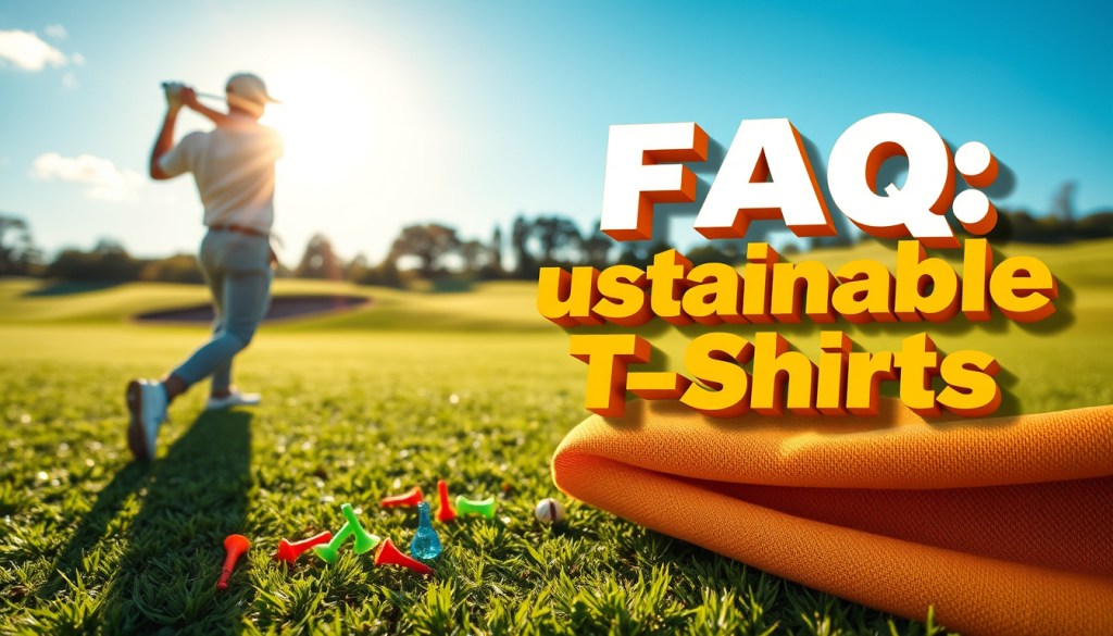 Creating Impact with Every&nbsp;Tee