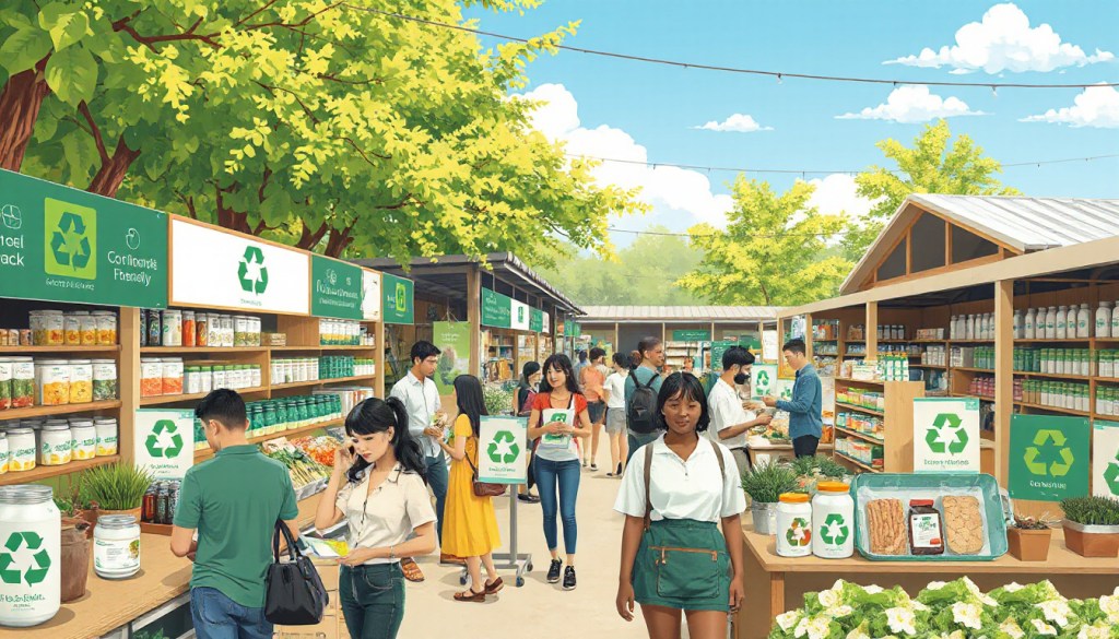 Demystifying Climate Claims in Product&nbsp;Ads