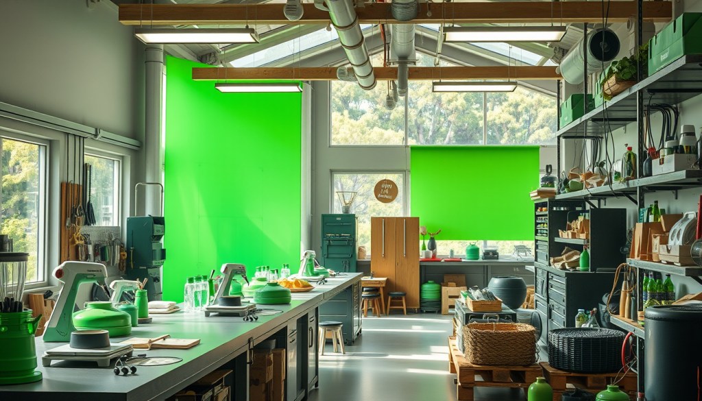 Designing for the Future: The Definitive Guide to Sustainable Product&nbsp;Design