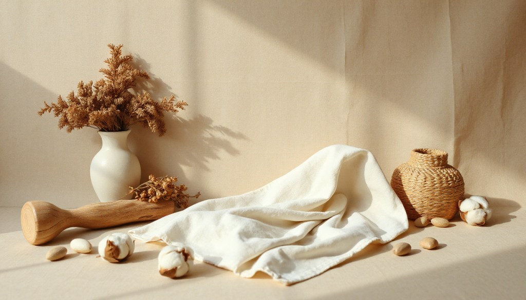 Discover Conscious Beauty in New&nbsp;Form