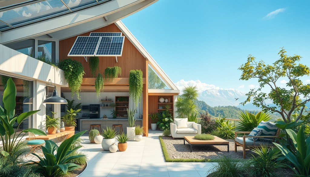 Discover the Future of Eco-Friendly Living: 35+ Bestsellers of Sustainable Products for&nbsp;2025