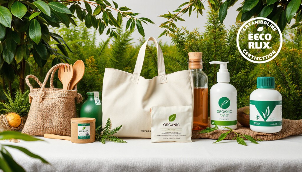 Do all eco brands get&nbsp;certified