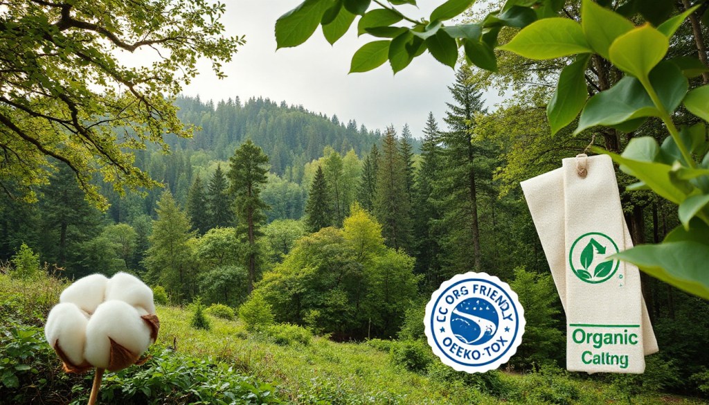 Does certified mean&nbsp;sustainable