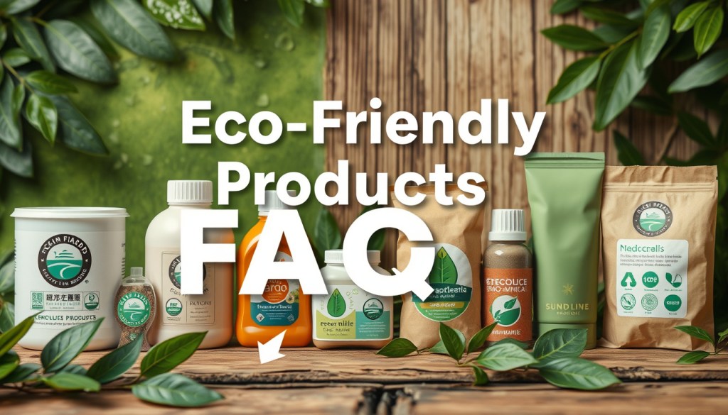 Eco Certifications Consumers Should&nbsp;Trust
