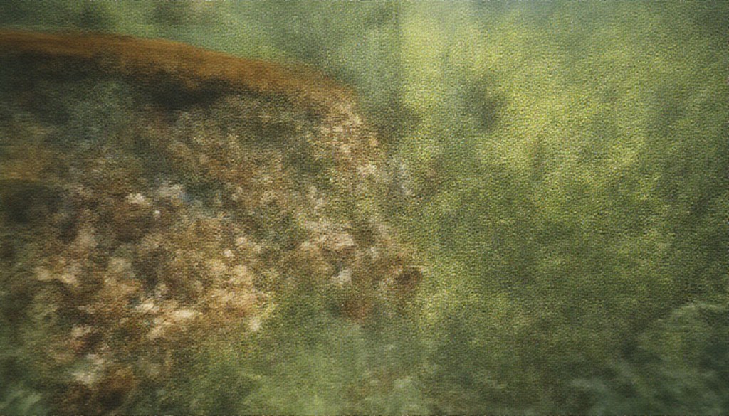 Eco-conscious guide to cotton shopping