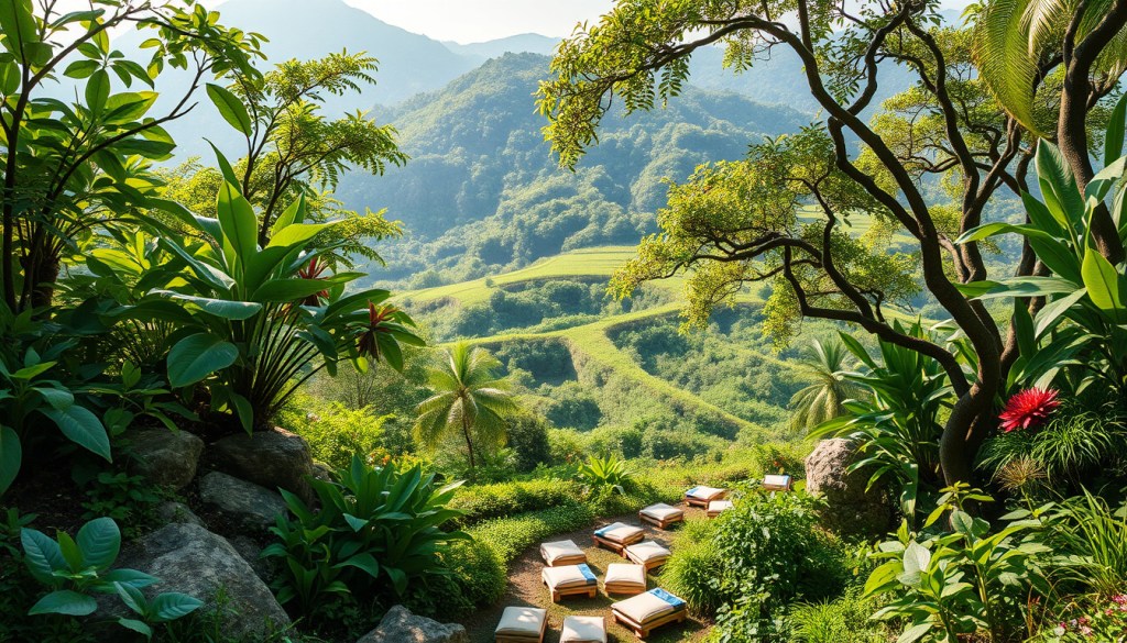 Eco-Innovation Unveiled: Exploring LANXESS’ Commitment to Sustainable and Organic Product Development