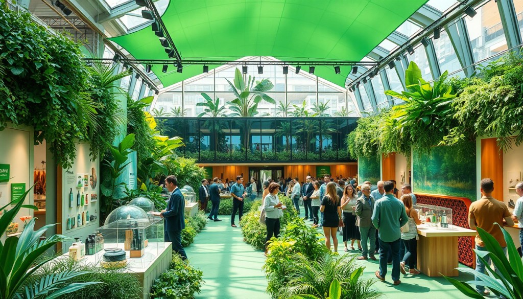 Elevate Your Eco Impact: The A’ Sustainable Products and Green Design Awards&nbsp;2025