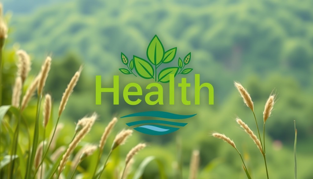 Embrace a Healthier Future: How Lidl’s Live Well Logo Promotes Sustainable & Organic Options for Conscious&nbsp;Consumers