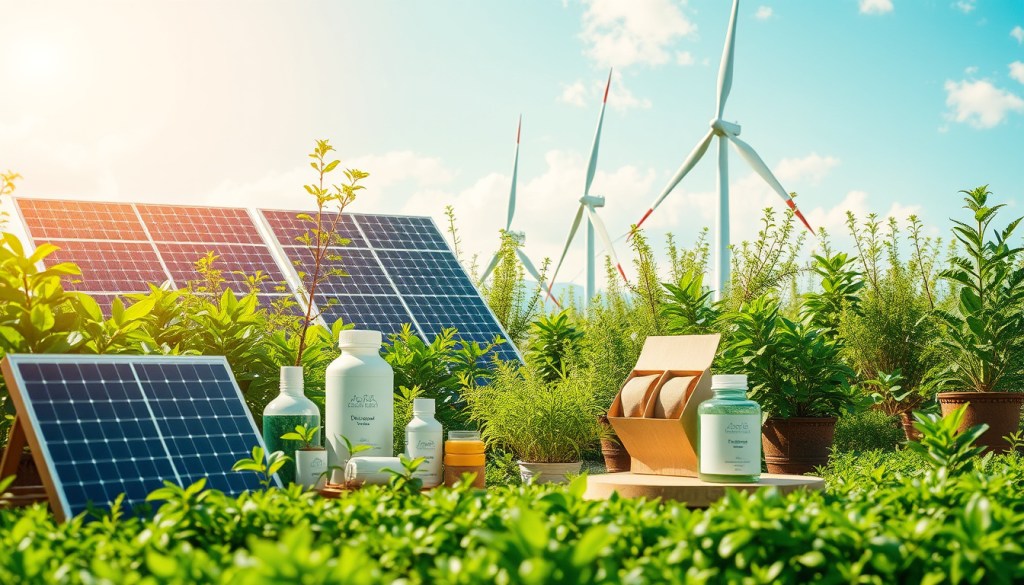 Embracing Sustainability: LANXESS’s Journey Towards a Climate-Neutral Product&nbsp;Portfolio