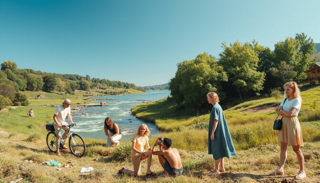 Ethical Can Be&nbsp;Effortless