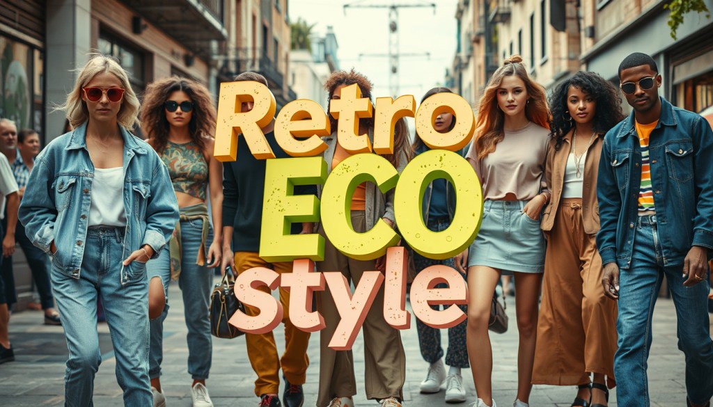 Ethically Made Doesn’t Mean&nbsp;Boring