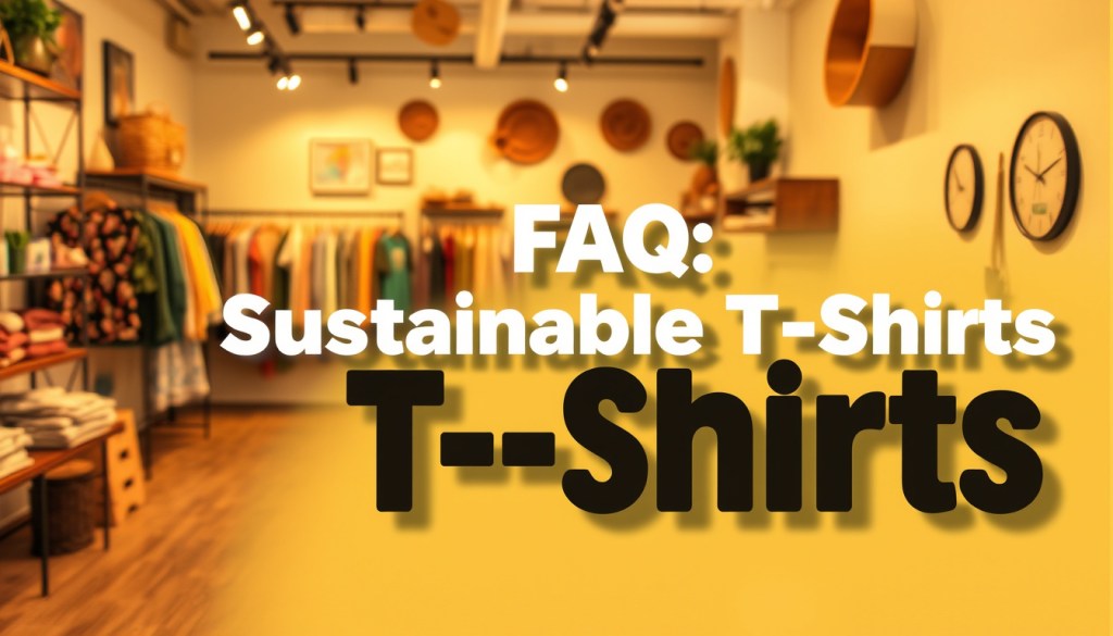 Fashion for the Conscientious&nbsp;Creative