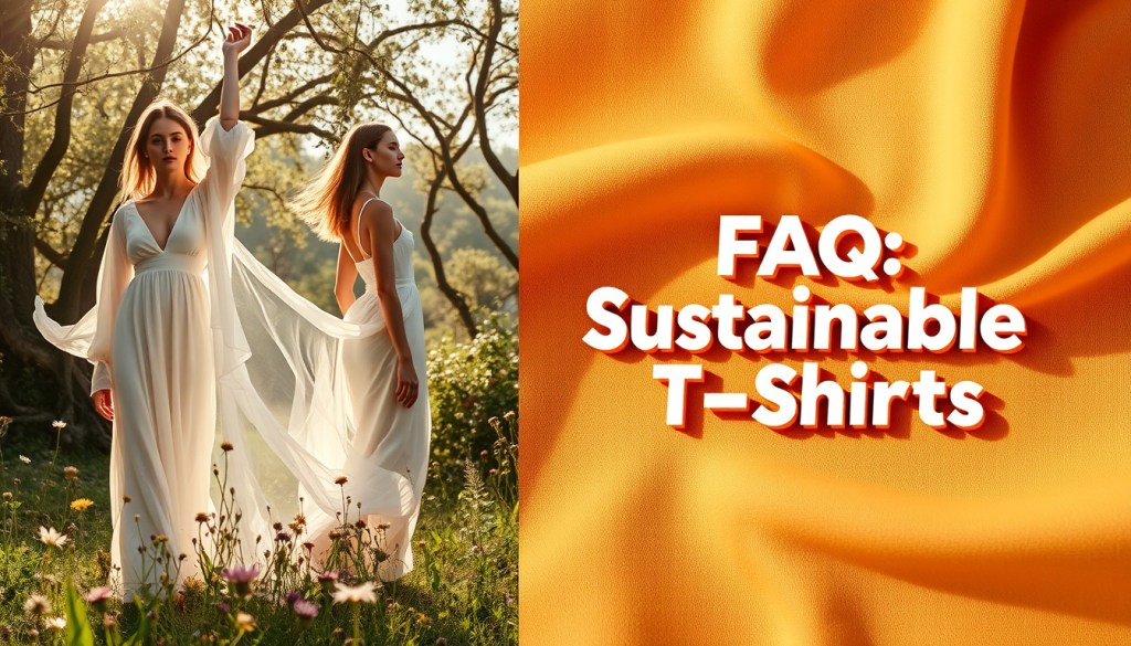 Fashion That Brings You Back to&nbsp;Yourself