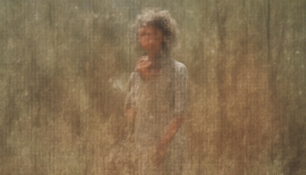 Fashion That Feels as Good as It&nbsp;Looks