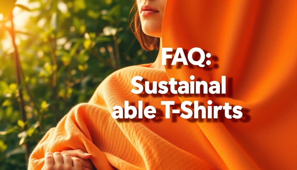 Feeling Whole in Natural&nbsp;Fibers