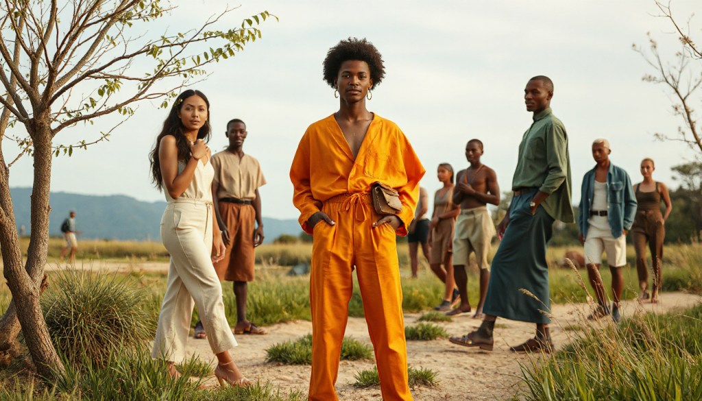 Find Your Ethical Style Voice