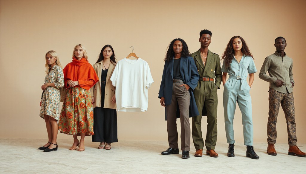 From Trendy to&nbsp;Transformative