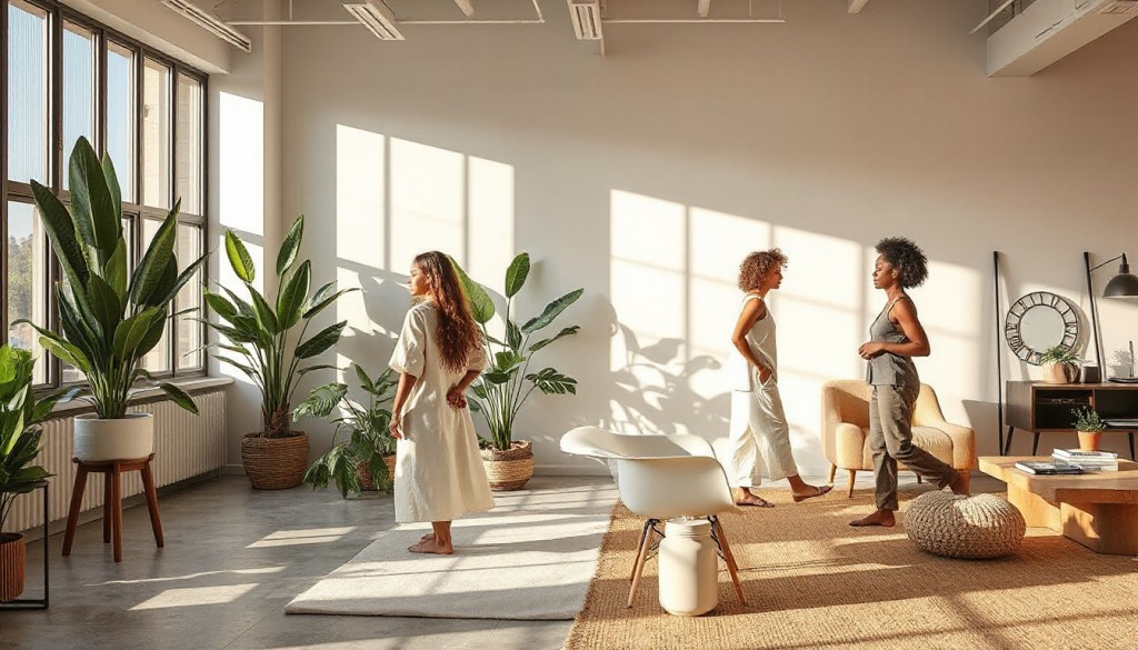 Green Style is Smart&nbsp;Style