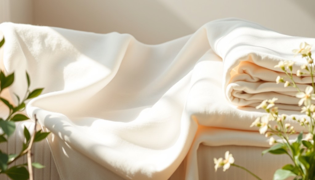 Handwash Organic Cotton&nbsp;101