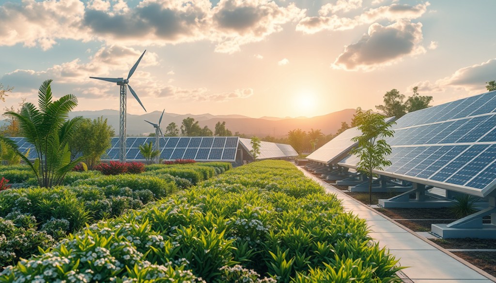 Harnessing AI for a Greener Future: How CERATIZIT and Soley Revolutionize Sustainable Product Management with&nbsp;SAP