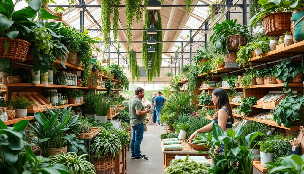 Harnessing Sustainability: How Eco-Friendly Products are Winning Consumer Trust and Redefining Market&nbsp;Standards