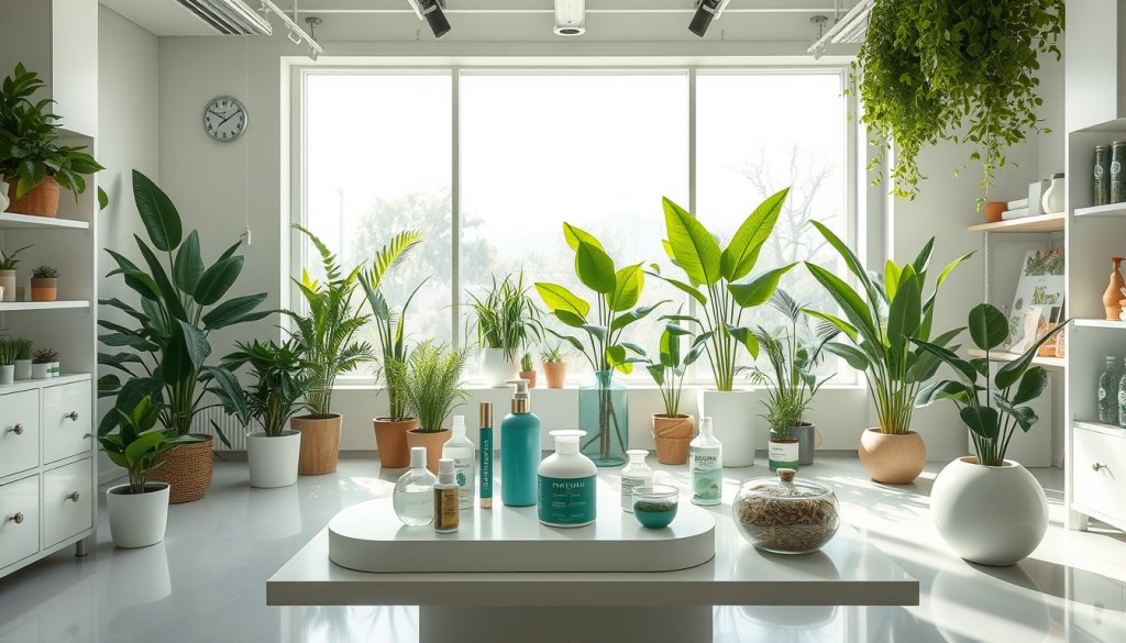 Harnessing the Future: The Ecodesign for Sustainable Products Regulation and Its Impact on a Greener&nbsp;Economy