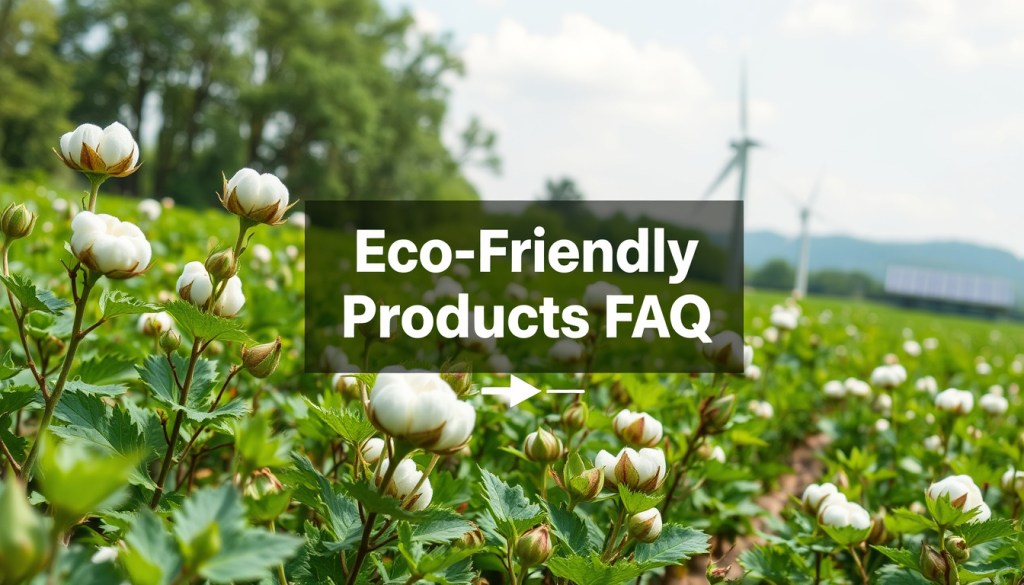 How Cotton Catalyzes Eco Innovation&nbsp;Culture