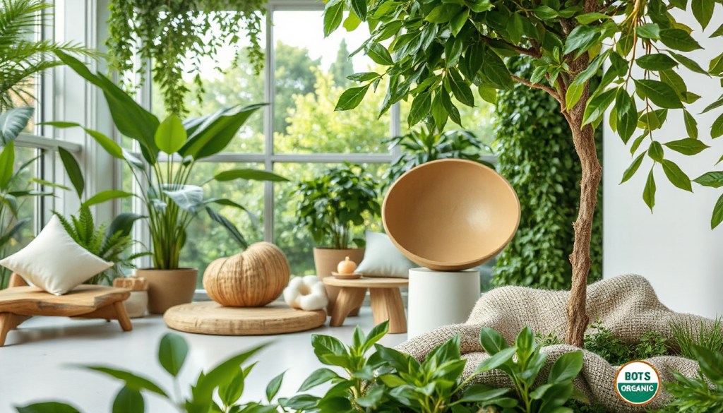 How Design Delight proves sustainability