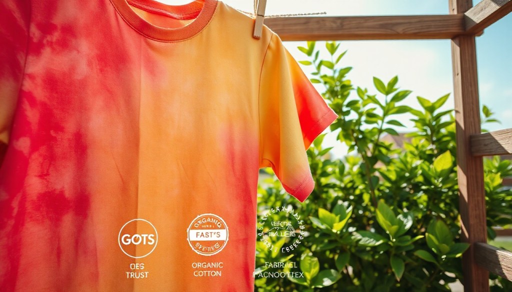 How ethical is your&nbsp;t-shirt